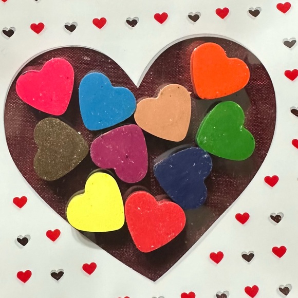 Maryposa is LIVE - Picture 3 of 11